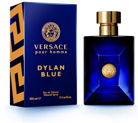 versace blauw|versace dylan blue priceline.